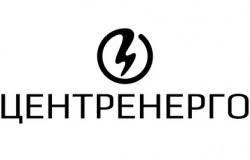 Центренерго